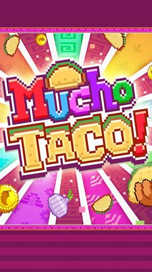 download Mucho taco apk